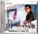 输入时间：2011/3/10 17:52:34